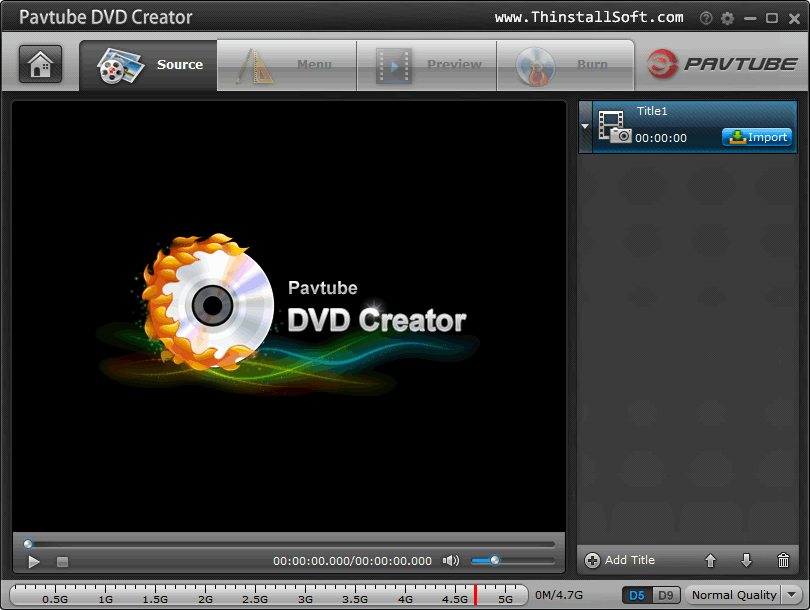 wondershare dvd creator full 619